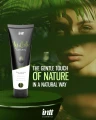INTT my-lube-natural-water-based_n.jpg
