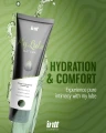 INTT my-lube-natural-water-based.jpg