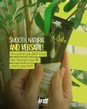INTT my-lube-natural-water_4858032808530392196_n.jpg
