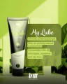 INTT my-lube-natural_n.jpg