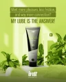 INTT my-lube-natural_1044_n.jpg