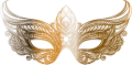 mascara.png