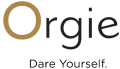 Orgie_logo.png