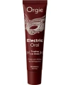 orgie-electric-oral-tingling-flavoured-balm-10-ml-1.jpg