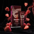 electric-oral-strawberry-10-ml 3.jpg