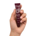 electric-oral-strawberry-10-ml 2.jpg