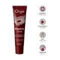 electric-oral-strawberry-10-ml 1.jpg