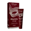 electric-oral-strawberry-10-ml.jpg