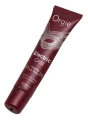 orgie-electric-oral-10ml-orgie-electric-oral-lipgloss-erdbeere.webp