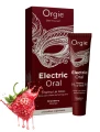Electric Oral_MIN.jpg