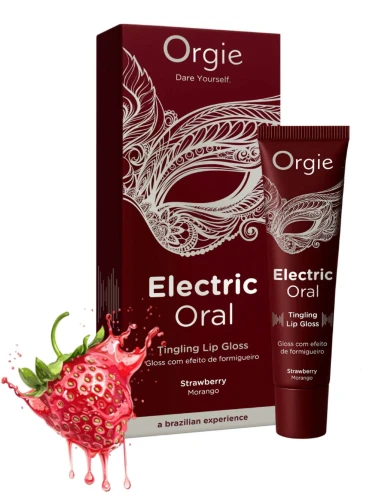 Electric Oral_MIN.jpg