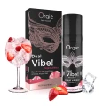 Dual Vibe Strawberry Gin_MIN.jpg