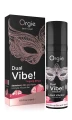 Dual Vibe Strawberry Gin.jpg