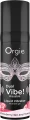 Dual Vibe strawberry Gin_b_.jpg