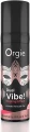 Dual Vibe Strawberry Gin_1.jpg