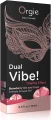 Dual Vibe Strawberry Gin Tonic.jpg