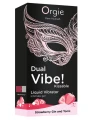 dual-vibe-kissable-strawberry-gin-tonic-15-ml-zel-stymulujacy-o-efekcie-mrowienia-i-wibracji.jpg