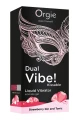 dual-vibe-kissable-liquid-vibrating-strawberry-gi 2.jpg