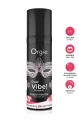dual-vibe-kissable-liquid-vibrating-strawberry-gi 1.jpg