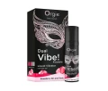 dual-vibe-kissable-liquid-vibrating-strawberry-gi.jpg