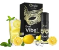 Dual Vibe! Kissable Liquid Vibrating Lemon Gin And Tonic_MIN.jpg