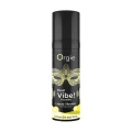 Dual_Vibe_Lemon_Gin_And_Tonic-_Product.webp
