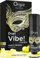 Dual Vibe! Kissable Liquid Vibrating Lemon Gin And Tonic_4.jpg