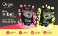 original.webp