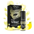 Gin_And_Tonic_Lemon.webp
