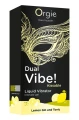 dual-vibe-kissable-liquid-vibrating-lemon-gin-and 2.jpg