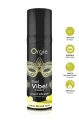 dual-vibe-kissable-liquid-vibrating-lemon-gin-and 1.jpg