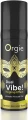 Dual Vibe! Kissable Liquid Vibrating Lemon Gin And Tonic_1.jpg