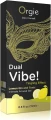 Dual Vibe! Kissable Liquid Vibrating Lemon Gin And Tonic_2.jpg