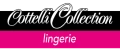 cottelli-collection-lingerie small.png