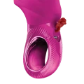 Fun Factory Tiger-c.png