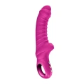 Fun Factory Tiger-magenta.jpg