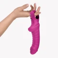 Fun Factory Tiger-magenta 1.jpg
