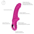 Fun Factory Tiger-magenta 2.jpg