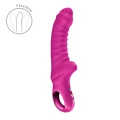 Fun Factory Tiger_4.jpg