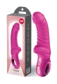 Tiger_Fun Factory_MIN.jpg