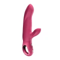 Fun Factory Bi-Stronic-Arc-raspberry.jpg