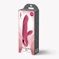Fun Factory Bi-Stronic-Arc-raspberry op.jpg