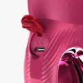 Fun Factory Bi-Stronic-Arc-raspberry 9.jpg