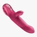 Fun Factory Bi-Stronic-Arc-raspberry 8.jpg