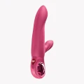 Fun Factory Bi-Stronic-Arc-raspberry 7.jpg