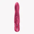 Fun Factory Bi-Stronic-Arc-raspberry 5.jpg