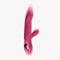 Fun Factory Bi-Stronic-Arc-raspberry 4.jpg