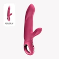 Fun Factory Bi-Stronic-Arc-raspberry 1.jpg