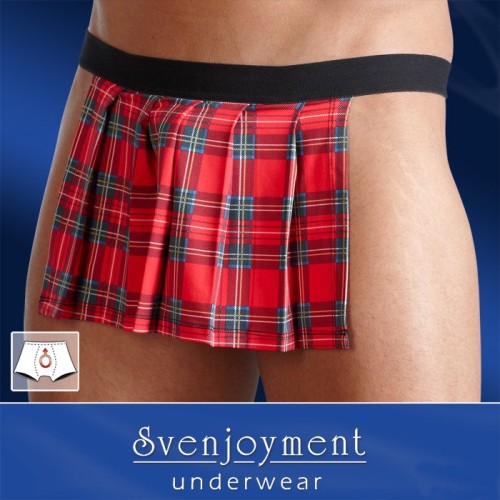 KILT_2120143_2.jpg