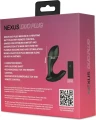Nexus - Duo Remote Control Beginner Butt Plug Medium_op_t.jpg